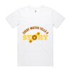 Staple Organic Tee (same day) Thumbnail
