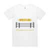 Staple Organic Tee (same day) Thumbnail