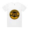 Staple Organic Tee (same day) Thumbnail