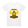 Staple Organic Tee (same day) Thumbnail
