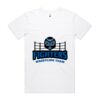 Staple Organic Tee (same day) Thumbnail
