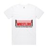 Staple Organic Tee (same day) Thumbnail