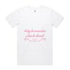 Staple Organic Tee (same day) Thumbnail