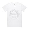 Staple Organic Tee (same day) Thumbnail