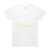 Staple Organic Tee (same day) Thumbnail