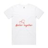 Staple Organic Tee (same day) Thumbnail