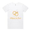 Staple Organic Tee (same day) Thumbnail