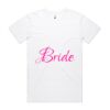 Staple Organic Tee (same day) Thumbnail