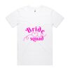Staple Organic Tee (same day) Thumbnail