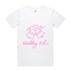 Staple Organic Tee (same day) Thumbnail