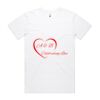 Staple Organic Tee (same day) Thumbnail