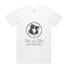 Staple Organic Tee (same day) Thumbnail