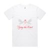 Staple Organic Tee (same day) Thumbnail