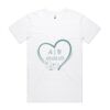 Staple Organic Tee (same day) Thumbnail