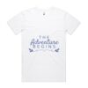 Staple Organic Tee (same day) Thumbnail