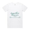 Staple Organic Tee (same day) Thumbnail