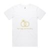 Staple Organic Tee (same day) Thumbnail