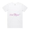 Staple Organic Tee (same day) Thumbnail