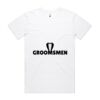 Staple Organic Tee (same day) Thumbnail