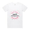 Staple Organic Tee (same day) Thumbnail