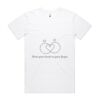 Staple Organic Tee (same day) Thumbnail