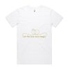 Staple Organic Tee (same day) Thumbnail