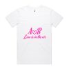 Staple Organic Tee (same day) Thumbnail