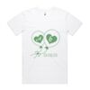 Staple Organic Tee (same day) Thumbnail