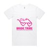 Staple Organic Tee (same day) Thumbnail
