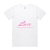 Staple Organic Tee (same day) Thumbnail