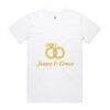 Staple Organic Tee (same day) Thumbnail