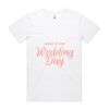 Staple Organic Tee (same day) Thumbnail