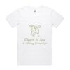 Staple Organic Tee (same day) Thumbnail