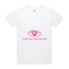 Staple Organic Tee (same day) Thumbnail