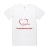 Staple Organic Tee (same day) Thumbnail