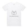 Staple Organic Tee (same day) Thumbnail