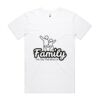 Staple Organic Tee (same day) Thumbnail