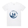 Staple Organic Tee (same day) Thumbnail