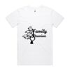 Staple Organic Tee (same day) Thumbnail