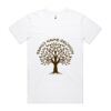 Staple Organic Tee (same day) Thumbnail