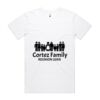 Staple Organic Tee (same day) Thumbnail