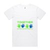 Staple Organic Tee (same day) Thumbnail