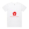 Staple Organic Tee (same day) Thumbnail