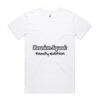 Staple Organic Tee (same day) Thumbnail
