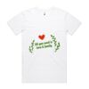 Staple Organic Tee (same day) Thumbnail