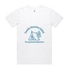Staple Organic Tee (same day) Thumbnail