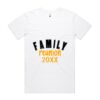 Staple Organic Tee (same day) Thumbnail