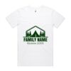 Staple Organic Tee (same day) Thumbnail