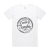 Staple Organic Tee (same day) Thumbnail