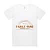 Staple Organic Tee (same day) Thumbnail